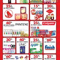 Antevisão Folheto PINGO DOCE Lojas Pequenas Promoções de 8 a 14 setembro p5.jpg